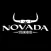 Novada