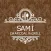 Sami Charcoal Grill