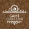 Sami Charcoal Grill