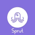 Sprut B2B