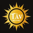 Tav Meze Grill