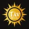 Tav Meze Grill