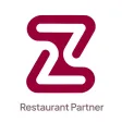 ZipZap Restaurant Partner