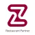 ZipZap Restaurant Partner
