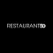 Restaurant50 - reserva en restaurantes recomendados de Sevilla, Madrid, Málaga y Valencia
