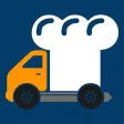CaterZen Driver
