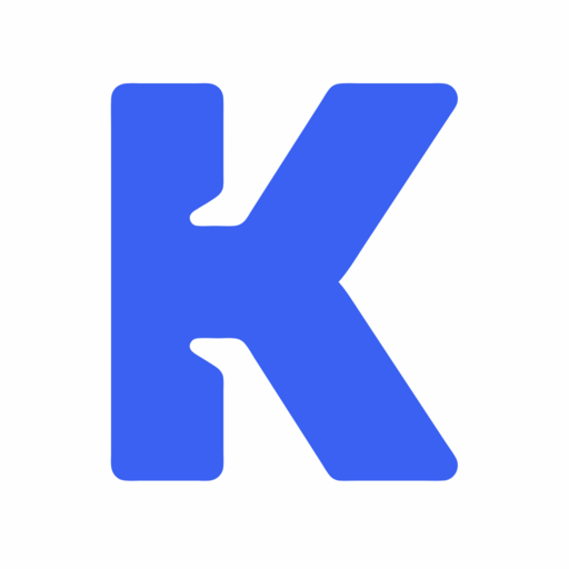Kimelo