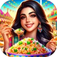 Cooking Mart