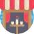 Open Restaurant Game