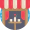 Open Restaurant Game