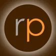 Restaurant Passion Admin Tools Restaurant Passion Admin Tools