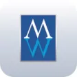 Mullucks Wells - Property For Sale and Rent in Essex and Hertfordshire