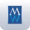 Mullucks Wells - Property For Sale and Rent in Essex and Hertfordshire