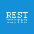 REST Tester