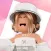 Girls Skins For Roblox Game