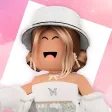 Girls Skins For Roblox Game Girls Skins For Roblox Game