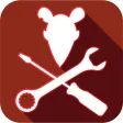 Resto-Rat