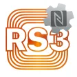 RS3 NFC Setup