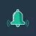 Online Order Notifier