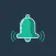 Restolabs Order Notifier