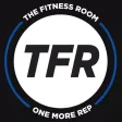The Fitness Room Dubai