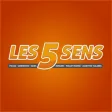 Les Cinq Sens