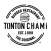 Tonton Chami