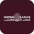 Chateau Kabab