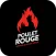 Poulet Rouge
