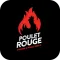 Poulet Rouge