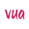 Vua Sandwich