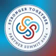 Stellar Brands Partner Summit