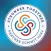 Stellar Brands Partner Summit