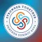 Stellar Brands Partner Summit