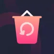 Backup & Recovery App