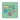 聊天记录恢复
