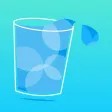 Water Timer-Light Water Timer-Light