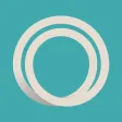 SoundRelief by Lios SoundRelief by Lios