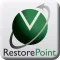 RestorePoint Cloud Backup V12.0
