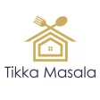 Tikka Masala
