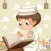 Islamic Muslim Coloring