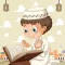 Islamic Muslim Coloring