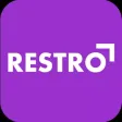 Restro Waiter