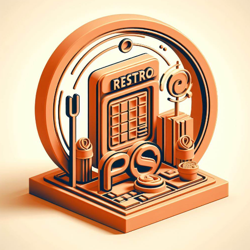 Restro POS