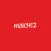 Munchez