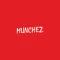 Munchez