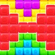 Candy Blast Island