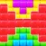 Candy Blast Island