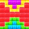 Candy Blast Island