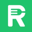 Restu – Gastro przewodnik